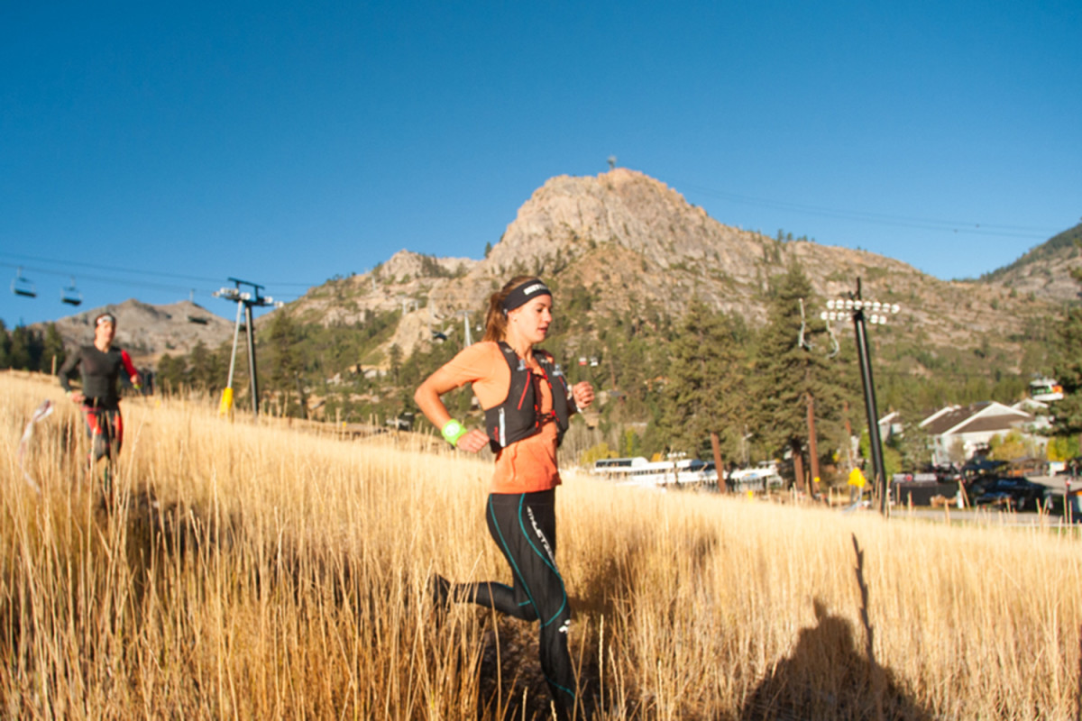 2015_SR_WC_Sat_Start_161.jpg